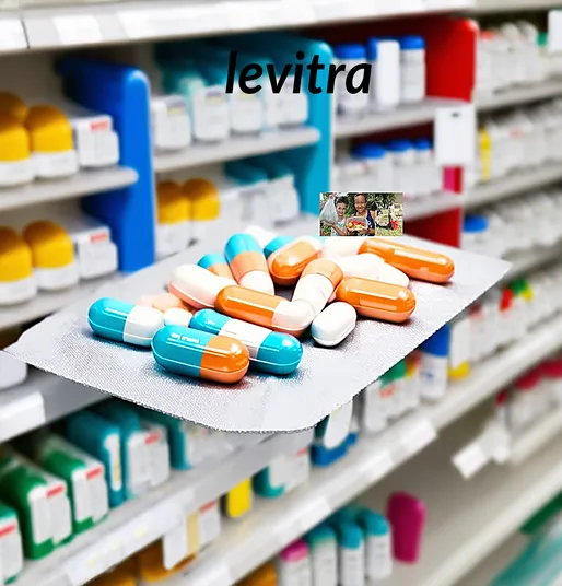 Levitra generico farmacia italia